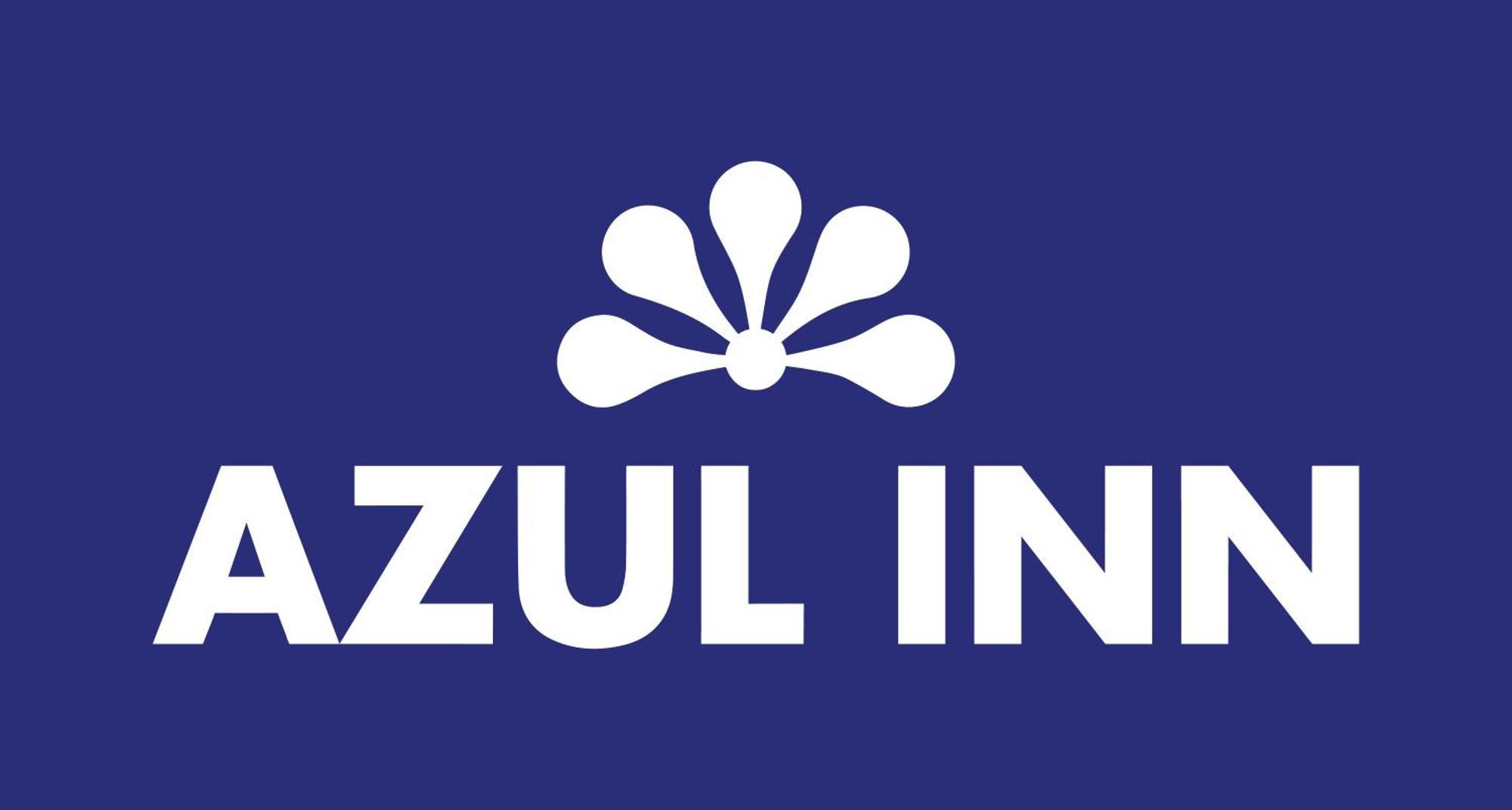 Azul Inn Aldine Ngoại thất bức ảnh